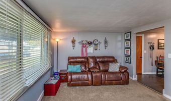 507 S High St, Arcanum, OH 45304