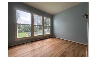 259 Keller St, Bayville, NJ 08721