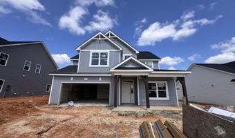 512 Grassy Gap Trl 69, Aberdeen, NC 28315