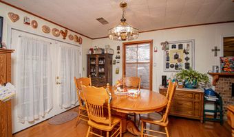 207 S Honeysuckle St, Banks, AR 71631