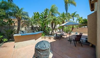431 Avenida Canora, Oceanside, CA 92057