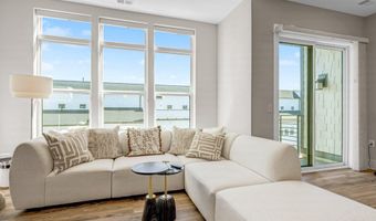 23665 HAVELOCK WALK Ter 406, Ashburn, VA 20148