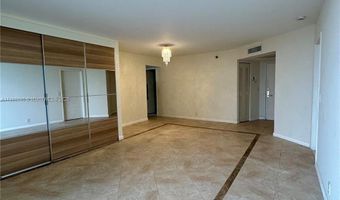 3300 NE 191st St 1106, Aventura, FL 33180