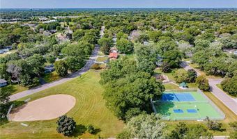 122 106th Ave NW, Coon Rapids, MN 55448