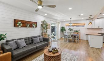 619 Parker St, Oceanside, CA 92057