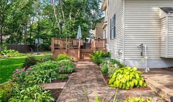 15838 Xeon St NW, Andover, MN 55304