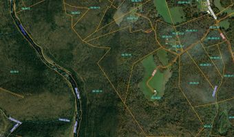 000 Bear Ridge Rd, Albright, WV 26519
