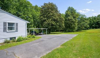 12425 LANHAM SEVERN Rd, Bowie, MD 20720