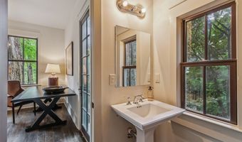 804 Moorewood Rd, Highlands, NC 28741