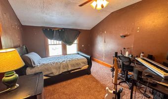 417 4th St S, Alpena, SD 57312
