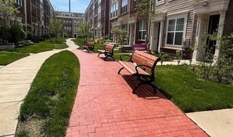 12526 ADOBE Aly, Beltsville, MD 20705
