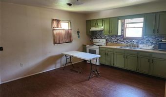 1117 Main St, Alton, IL 62002