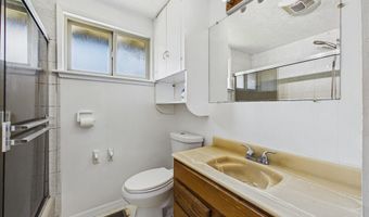 3226 Janes Rd, Arcata, CA 95521