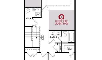 6 SEPIA Sq Ka, Ashburn, VA 20147