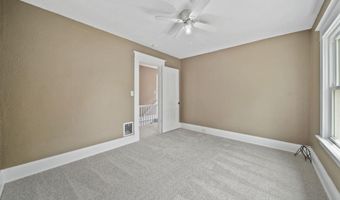 224 Berry, Adrian, MI 49221