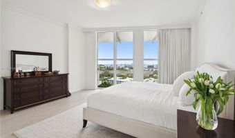 10225 Collins Ave 904, Bal Harbour, FL 33154