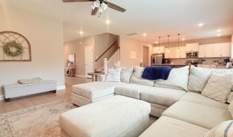 223 Overland Pass, Arab, AL 35016