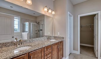 714 Coriander Rd, Blythewood, SC 29016