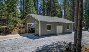 1641 Meadowview Rd, Arnold, CA 95223