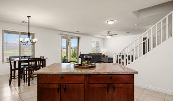 4008 E Crimson Ter, Cave Creek, AZ 85331