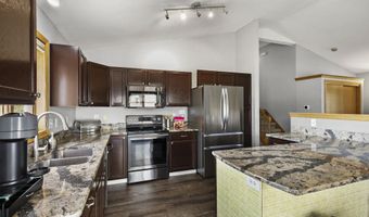 8405 Dolomite Ln, Madison, WI 53719