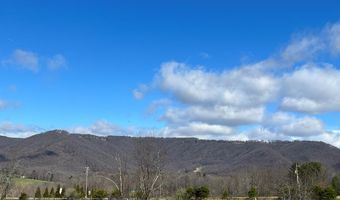 Friends Mission Road lot 4010-19-1, Ararat, VA 24053