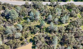 6 Knickerbocker, Ahwahnee, CA 93601