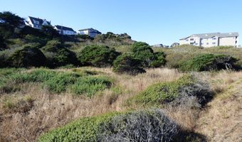 Jetty Rd, Bandon, OR 97411