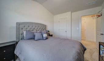 96 Auburn Gate, Auburn, GA 30011