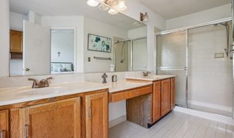 13 Birchwood Rd, Bedminster, NJ 07921