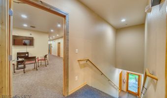 243 Pegasus Dr, Bozeman, MT 59718