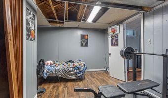 213 Holley Ct, Barboursville, WV 25504