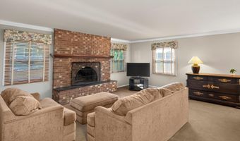 2416 KINDERBROOK Ln, Bowie, MD 20715