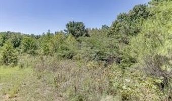 294 Old Dixie Hwy, Adairsville, GA 30103