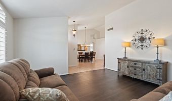 4013 E MONTGOMERY Rd, Cave Creek, AZ 85331