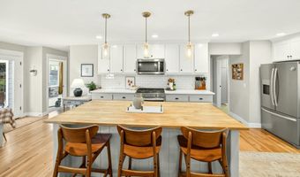1108 Park St, Ashland, OR 97520