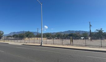 114-156 WYOMING Blvd NE, Albuquerque, NM 87123