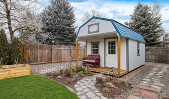 2412 N 33rd St, Boise, ID 83703