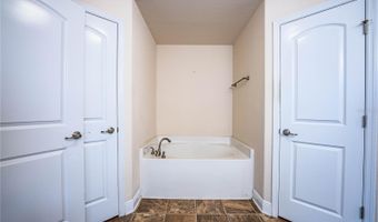 1631 TAYLOR LANDING Dr, Bartow, FL 33830