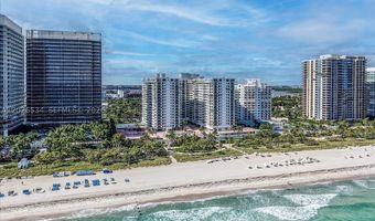 9801 Collins Ave 6P, Bal Harbour, FL 33154