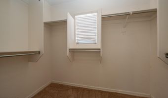 41713 N ERICSON Ct, Anthem, AZ 85086