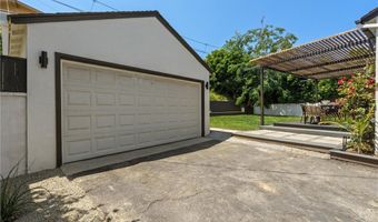 5510 Greenmeadows St, Torrance, CA 90505