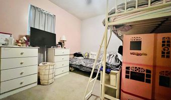 453 E Oolitic Rd, Bedford, IN 47421