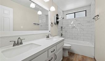 31681 Indian Oak Rd, Acton, CA 93510