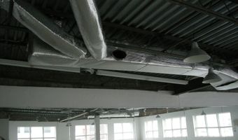 297-299 BROADWAY, Bayonne, NJ 07002