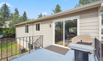 6538 MORELAND Ave, Cheyenne, WY 82009