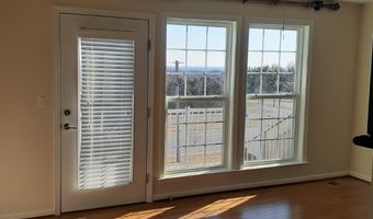 21168 BELMONT VIEW Ter, Ashburn, VA 20148