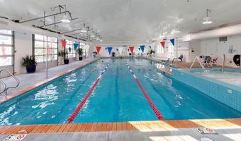 33789 FREEPORT Dr, Lewes, DE 19958