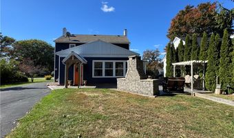 1214 Chestnut Dr, Ashtabula, OH 44004