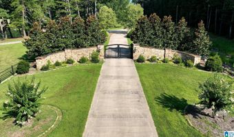 411 DR JENKINS Ln, Altoona, AL 35952